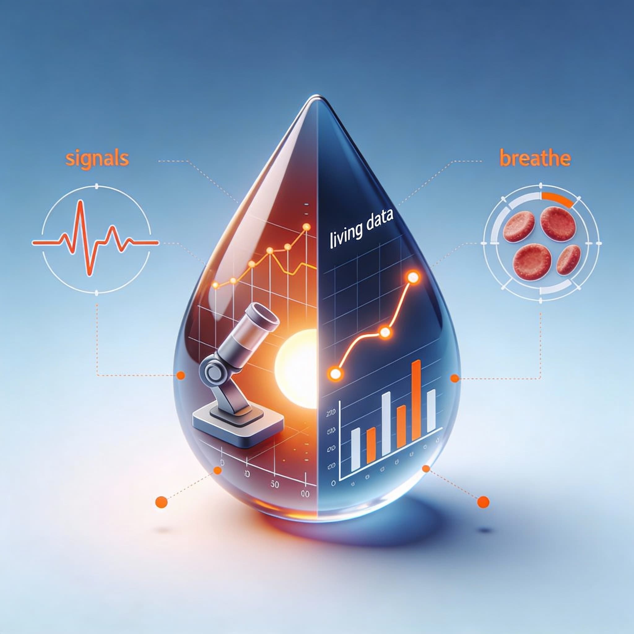 СОЭ и ОАК: уроки для e-com маркетолога