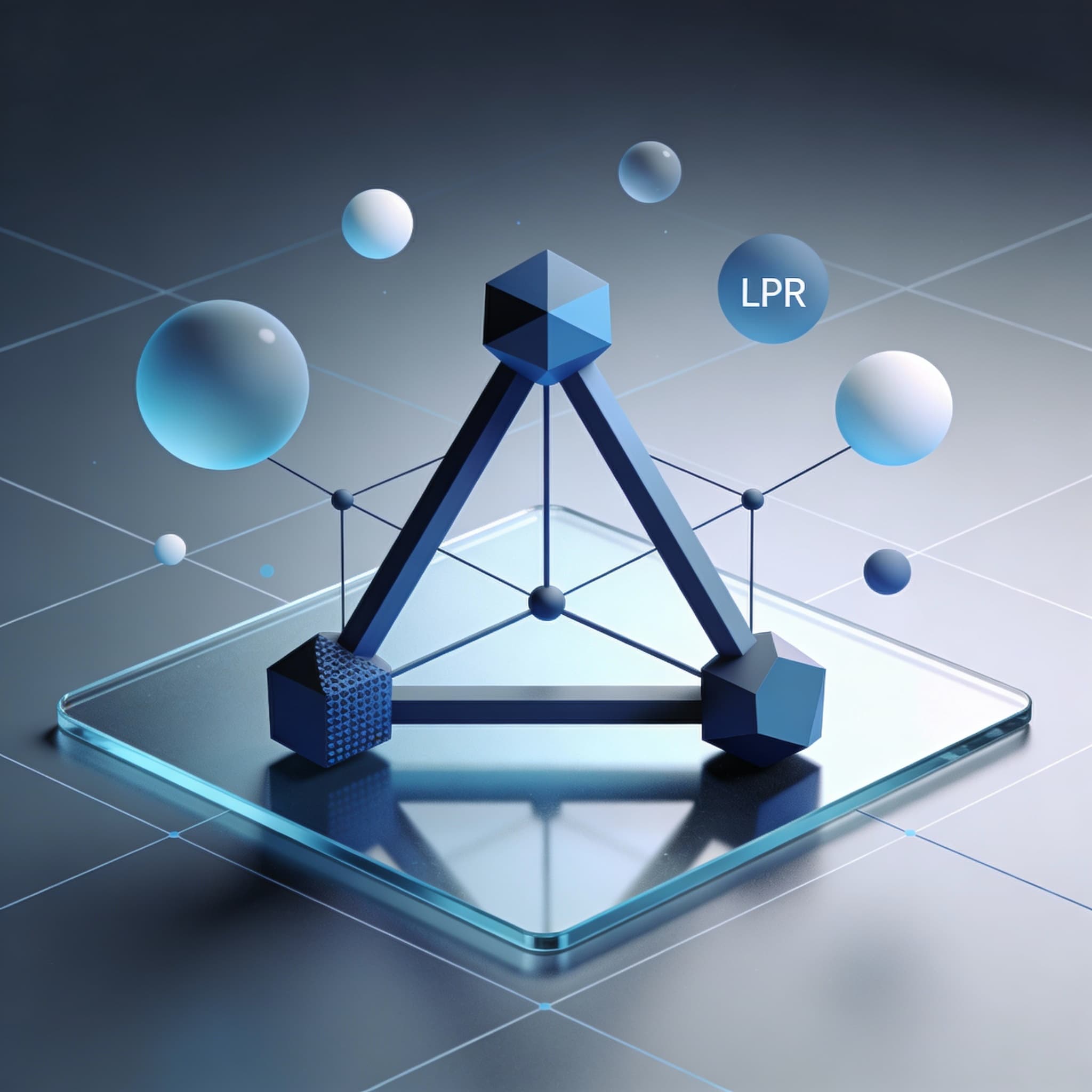 Личный бренд в B2B: фреймворк для 40+ лидов