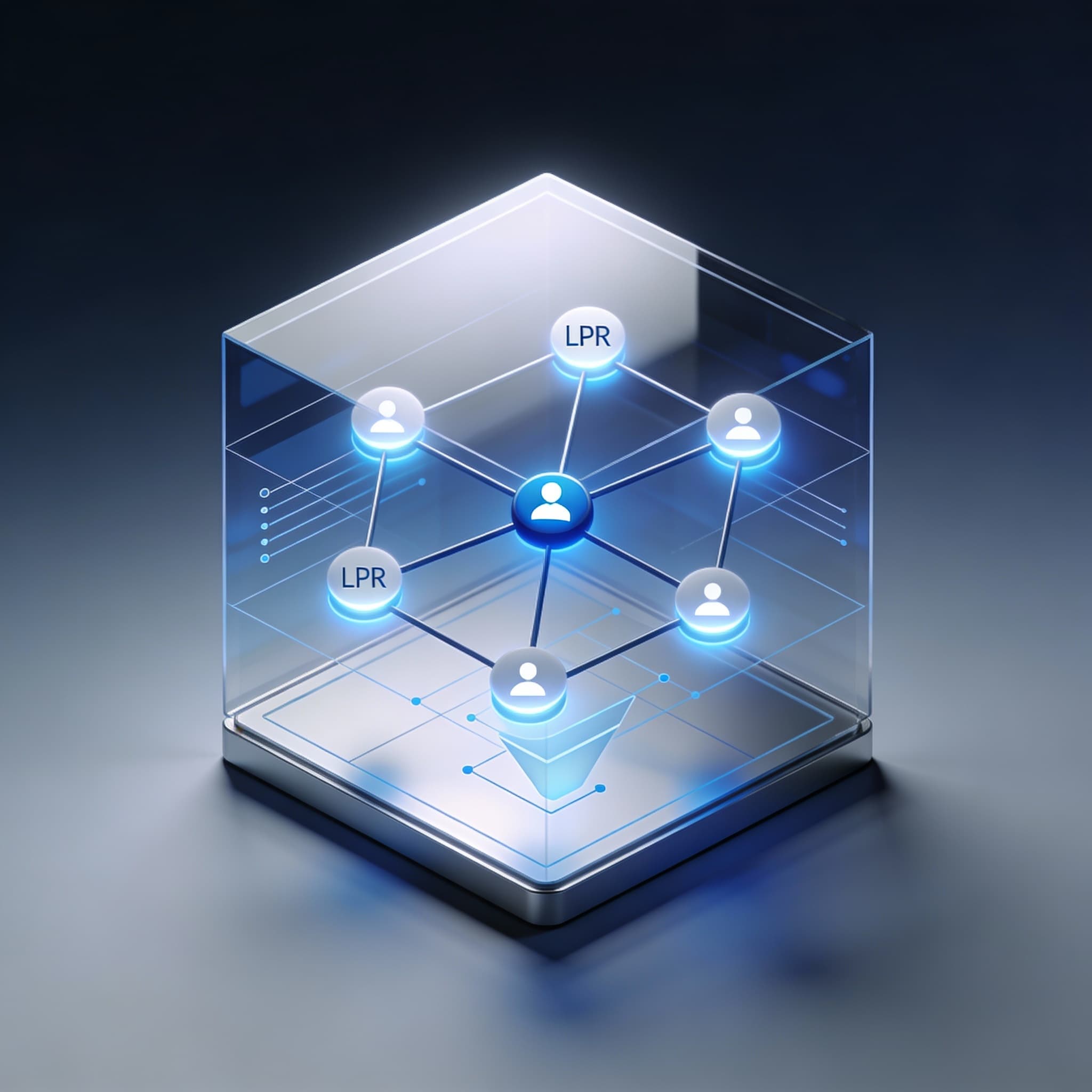 Telegram-канал для B2B в 2026: гайд по запуску