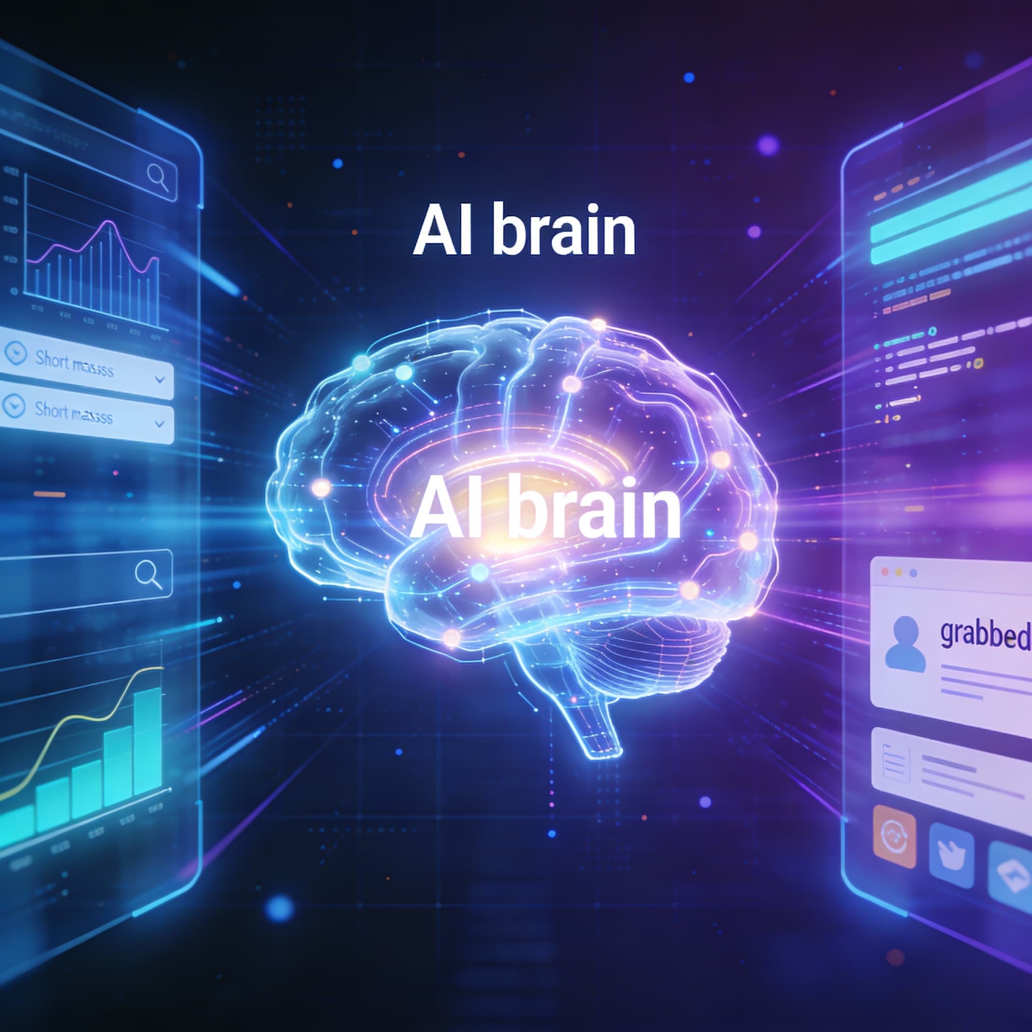 Grok-4: быстрее Grok-3 за счёт X и архитектуры