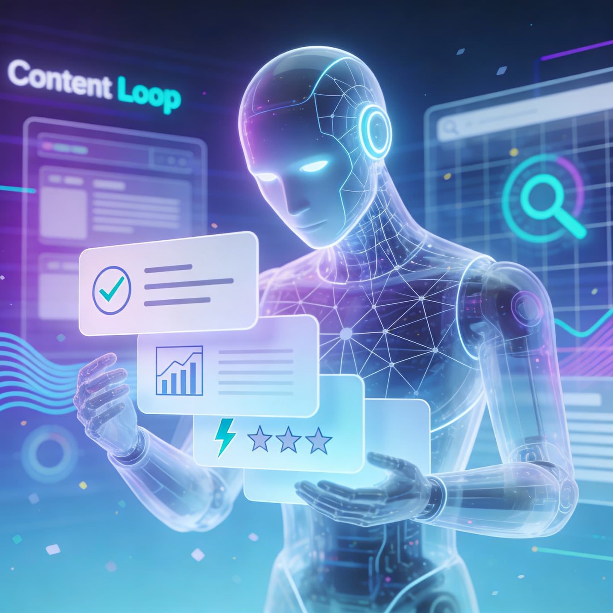 ContentLoop в 2026: системный SEO-контент